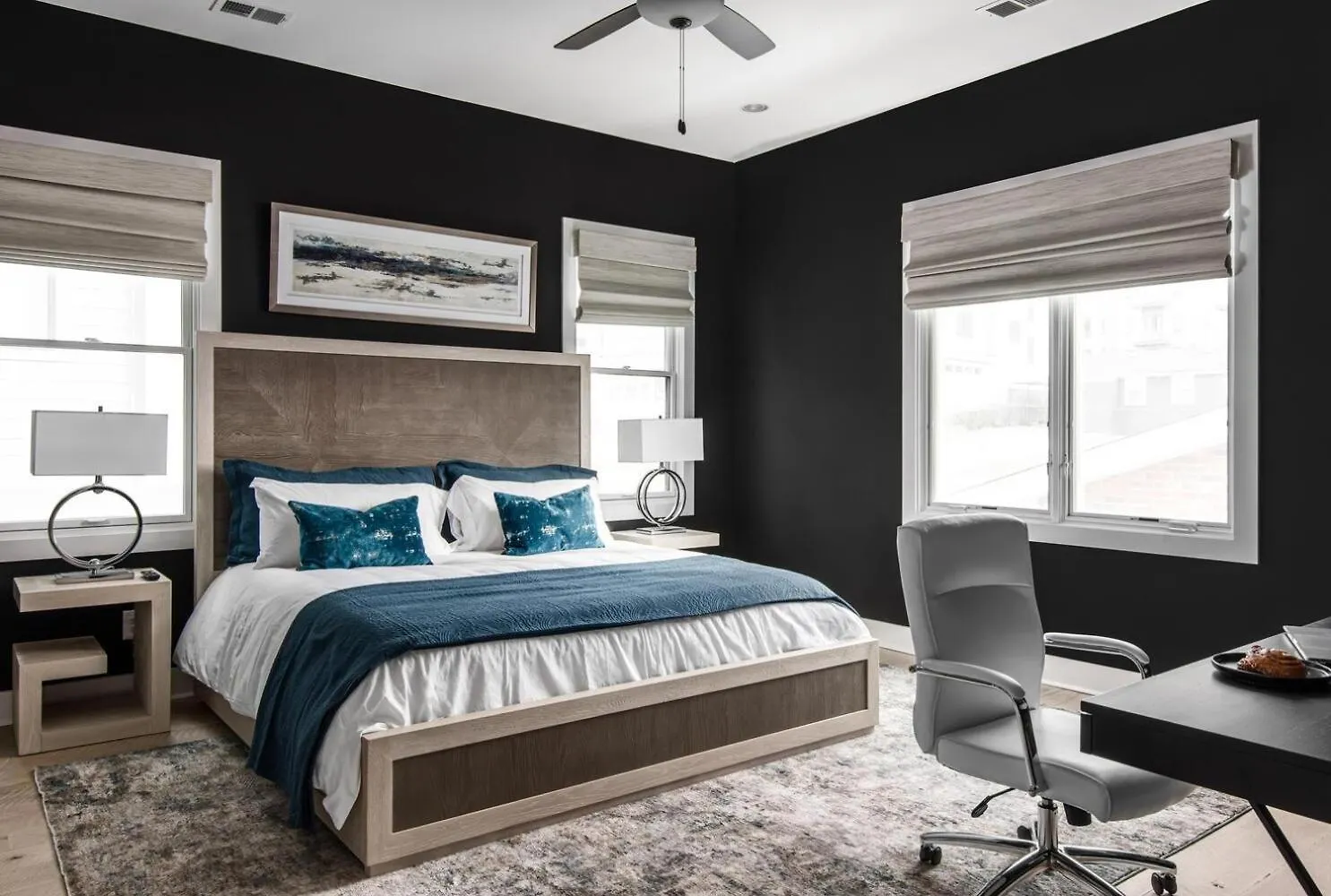 Edgehill Duo - 2 Townhomes - Mins Vanderbilt University Nashville