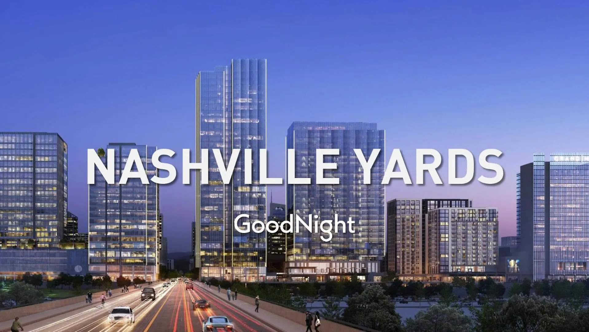 Edgehill Duo - 2 Townhomes - Mins Vanderbilt University Nashville