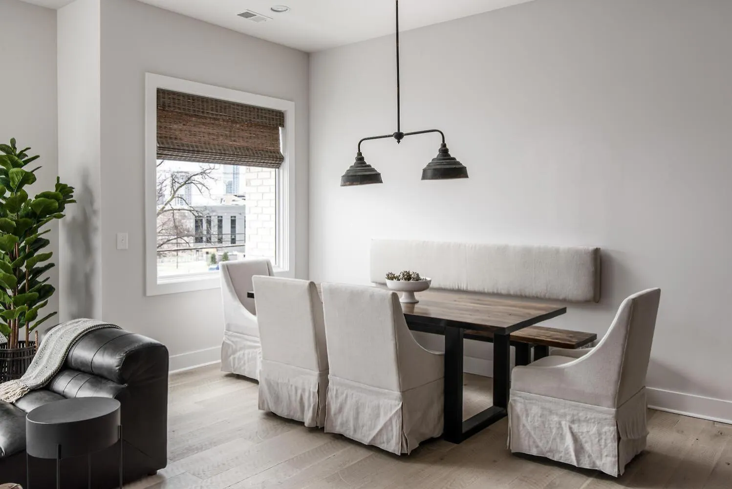 Edgehill Duo - 2 Townhomes - Mins Vanderbilt University Nashville 0*,