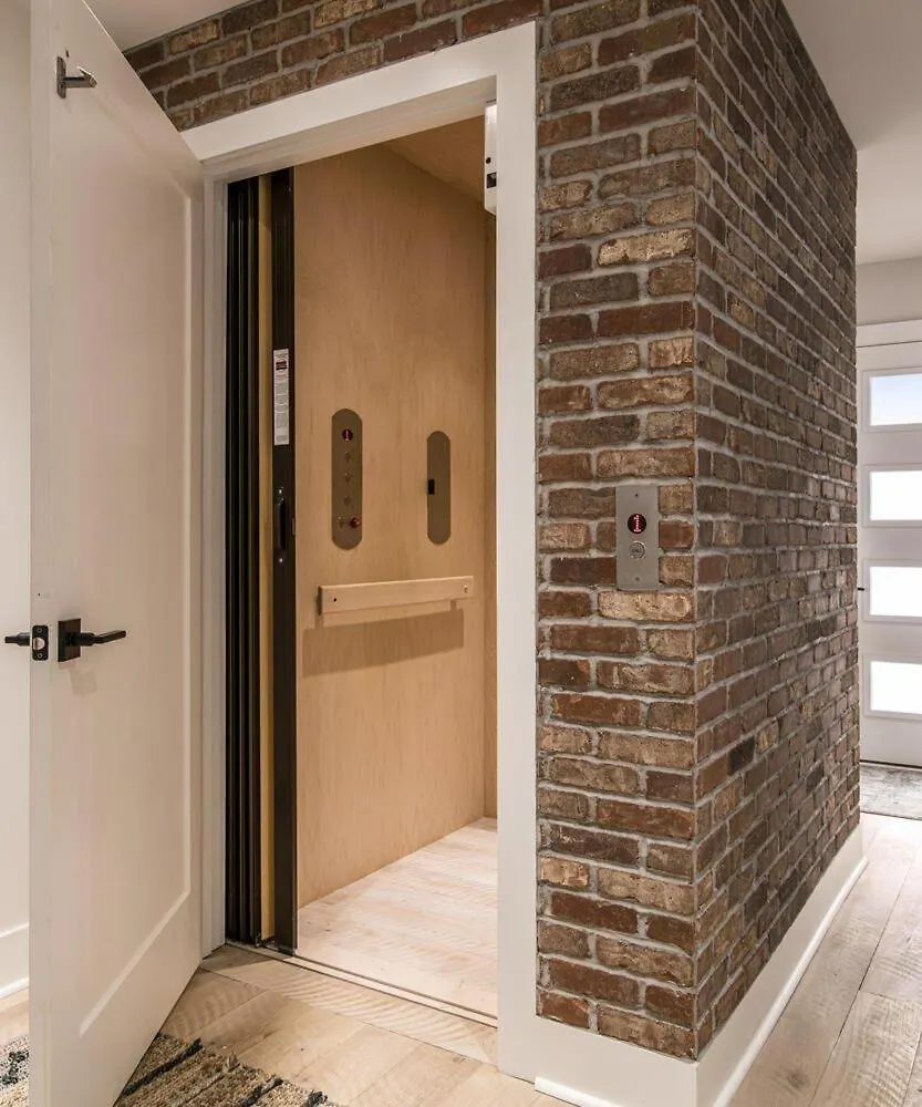 Holiday home Edgehill Duo - 2 Townhomes - Mins Vanderbilt University Nashville United States
