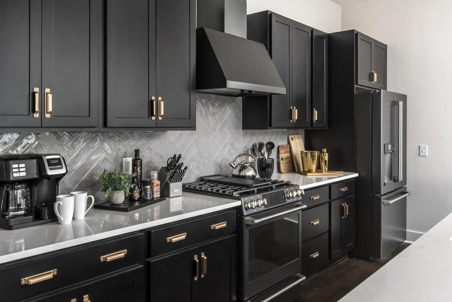 Holiday home Edgehill Duo - 2 Townhomes - Mins Vanderbilt University Nashville United States